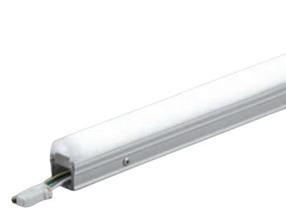 ODELIC オーデリック LED防雨・防湿型間接照明 (電源ケーブル必要) OG254963