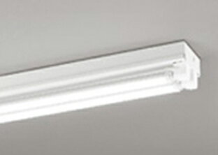 ODELIC オーデリック LEDベースライト XL551648R1