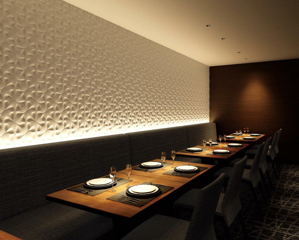 ODELIC �����ǥ�å� LED���ܾ��� (�Ÿ������֥�ɬ��) OL291292R