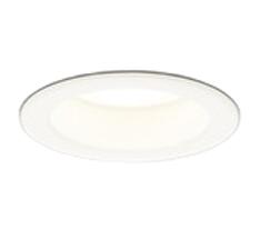 Rakuten - OD361634R オーデリック LED 軒下ダウンライト 埋込径Φ75 100W相当 温白色 (人感センサーと連動不可タイプ)