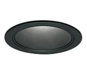 OD361647R ǥå LED 饤 ¦100 Ǯ 40W  (Ѳй¤б)