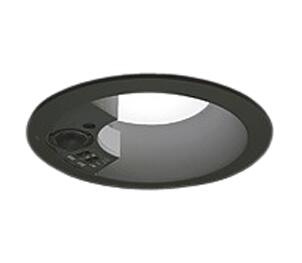 Rakuten - OD361663R オーデリック(OX) LED人感センサー付軒下ダウンライト 埋込径Φ100 昼白色 100W相当 準耐火構造対応