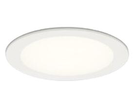 樂天商城 - （在庫品1台）OD361679BR オーデリック LED 調光・調色ダウンライト 埋込径Φ100 白熱灯 60W相当 超浅型構造タイプ