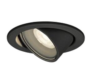 Rakuten - OD361726R オーデリック LED ユニバーサルダウンライト 埋込径Φ75 白熱灯 100W相当 電球色