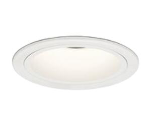 Rakuten - OD361729R オーデリック LED ダウンライト 埋込径Φ75 白熱灯 100W相当 温白色