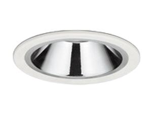 樂天商城 - OD361773R オーデリック LED ユニバーサルダウンライト 埋込径Φ75 白熱灯 100W相当 温白色