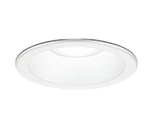 OD361794R ǥå(OX) LED 饤 ¦100  60W (ʹ󥵡Ϣưб)