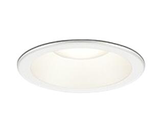 OD361796R ǥå(OX) LED 饤 ¦100 ŵ忧 60W (ʹ󥵡Ϣưб)