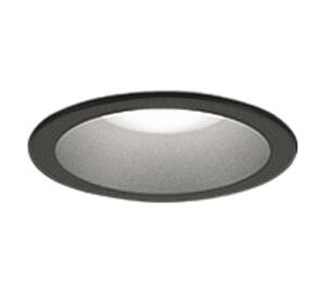 OD361797R オーデリック(OX) LED 軒下ダウンライト 埋込径Φ100 昼白色 60W相当 (人感センサー連動対応)