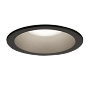 OD361798R ǥå(OX) LED 饤 ¦100  60W (ʹ󥵡Ϣưб)