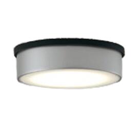 Rakuten - OG264299LR オーデリック LED 軒下シーリングライト 白熱灯 100W相当 電球色