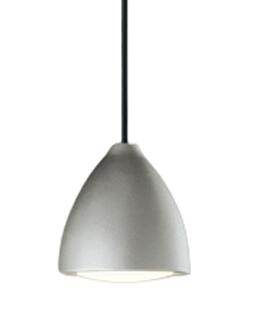 ODELIC オーデリック LEDペンダント OP252957NR