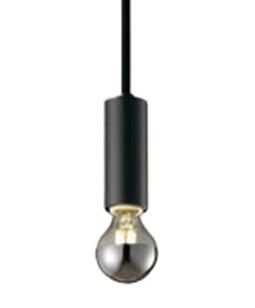 Rakuten - OP273045LDM オーデリック LEDペンダント 直付取付型 電球色