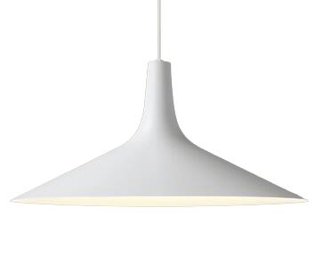 樂天商城 - OP273053BR オーデリック LEDペンダント 引掛シーリング取付型 調光・調色タイプ(リモコン別売)