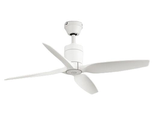 Rakuten - WF030 オーデリック シーリングファン DCモーター仕様 (灯具・延長パイプ別売)