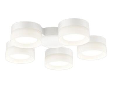 樂天商城 - WF298WR オーデリック シーリングファン専用LED灯具 〜6畳用 温白色 (LED交換可能）