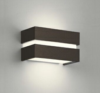 ODELIC ǥå LED֥饱å OB255390NR