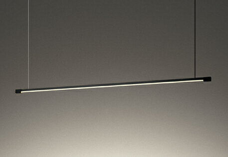 樂天商城 - ODELIC オーデリック LEDシャンデリア (直付タイプ) OC257233