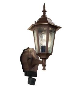 ODELIC オーデリック LEDポーチライト(顔識別カメラ付） OG264156LC