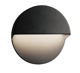 Rakuten - ODELIC オーデリック LEDポーチライト OG264236
