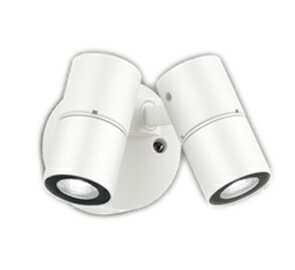 Rakuten - ODELIC オーデリック LED アウトドアスポット OG264282R