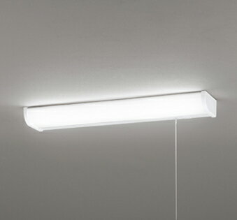 ODELIC ǥå(OX) LEDå饤 OB255231