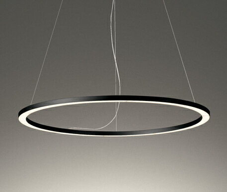 ODELIC オーデリック LEDシャンデリア〜10畳 調光タイプ(リモコン付属) OC257203R