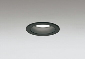 ODELIC オーデリック LED軒下ダウンライト(センサ連動対応） OD361037