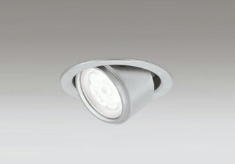 ODELIC ǥå LED ˥С饤 OD361155R