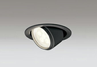 樂天商城 - ODELIC オーデリック LED 軒下ユニバーサルダウンライト OD361160R