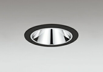 ODELIC オーデリック LED軒下ダウンライト OD361438MLR