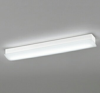 ODELIC オーデリック LEDキッチンライト OL291028R4B