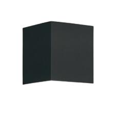 ODELIC オーデリック(OX) LEDブラケット OB255379BR