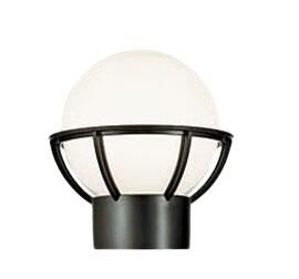 樂天商城 - ODELIC オーデリック LED門柱灯 OG042127LR