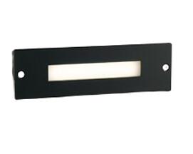 ODELIC オーデリック LEDフットライト(埋込BOX必要） OG254089R