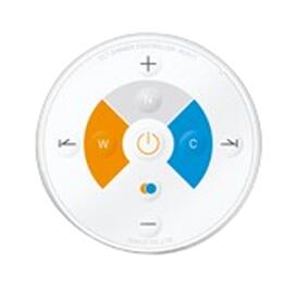 ODELIC ǥå(OX) ĴĴ⥳ RC917