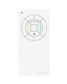 ODELIC オーデリック(OX) 調光調色リモコン RC919