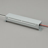 OA253518 オーデリック LEDテープライト用専用電源60Wタイプ