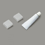 OA253550 ǥå LEDơץ饤Ѽեɥå (2Ĥ1)