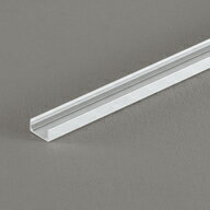 OA253520 オーデリック LEDテープライト用取付レール1M