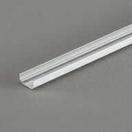 OA253522 オーデリック LEDテープライト用取付レール1M