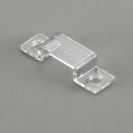 OA253535 ǥå LEDơץ饤Ѽեå (51)