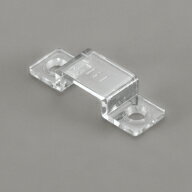 OA2535551 ǥå LEDơץ饤Ѽեå (5Ĥ1)