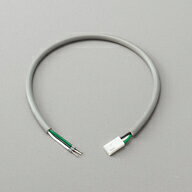 OA253562 オーデリック LED ベースライト用 露出配線用コネクター