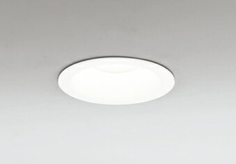 樂天商城 - OD361617R オーデリック LED ダウンライト 防雨・防湿型 白熱灯100W相当 温白色