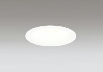 Rakuten - OD361618R オーデリック LED ダウンライト 防雨・防湿型 白熱灯100W相当 電球色