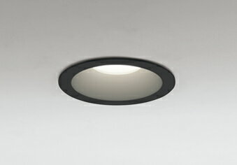 Rakuten - OD361620R オーデリック LED ダウンライト 防雨・防湿型 白熱灯100W相当 温白色