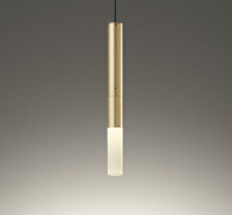 Pendant Lamps - OP273014LCR オーデリック LEDペンダント プラグタイプ 調光可能