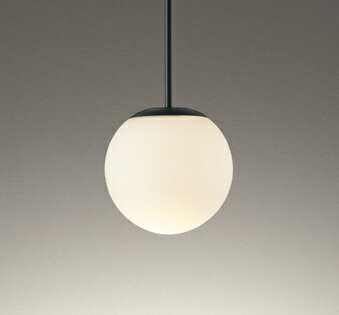 Vaulted Ceiling - OP273020BR オーデリック LEDペンダント 埋込タイプ径Φ75 調光・調色可能(リモコン別売)
