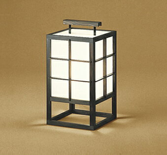 OT021315LR1 オーデリック LED スタンド 白熱灯60W相当 電球色